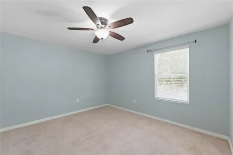 13755 Covey Run Place Spring Hill FL 34609