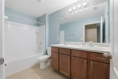13755 Covey Run Place Spring Hill FL 34609