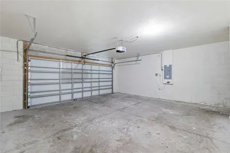 13755 Covey Run Place Spring Hill FL 34609