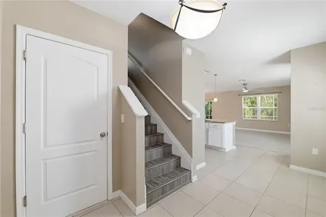 13755 Covey Run Place Spring Hill FL 34609