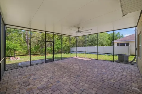 13755 Covey Run Place Spring Hill FL 34609