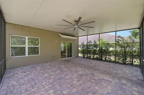 13755 Covey Run Place Spring Hill FL 34609