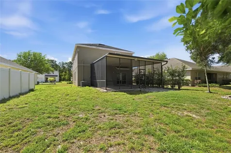 13755 Covey Run Place Spring Hill FL 34609
