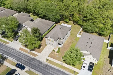 13755 Covey Run Place Spring Hill FL 34609