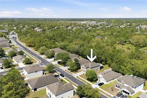 13755 Covey Run Place Spring Hill FL 34609