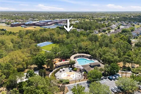 13755 Covey Run Place Spring Hill FL 34609
