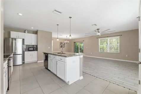 13755 Covey Run Place Spring Hill FL 34609