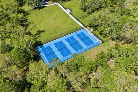 13755 Covey Run Place Spring Hill FL 34609