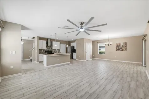 13755 Covey Run Place Spring Hill FL 34609
