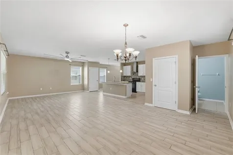 13755 Covey Run Place Spring Hill FL 34609