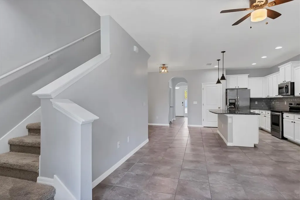 8657 Palmer Park Circle Sarasota FL 34238