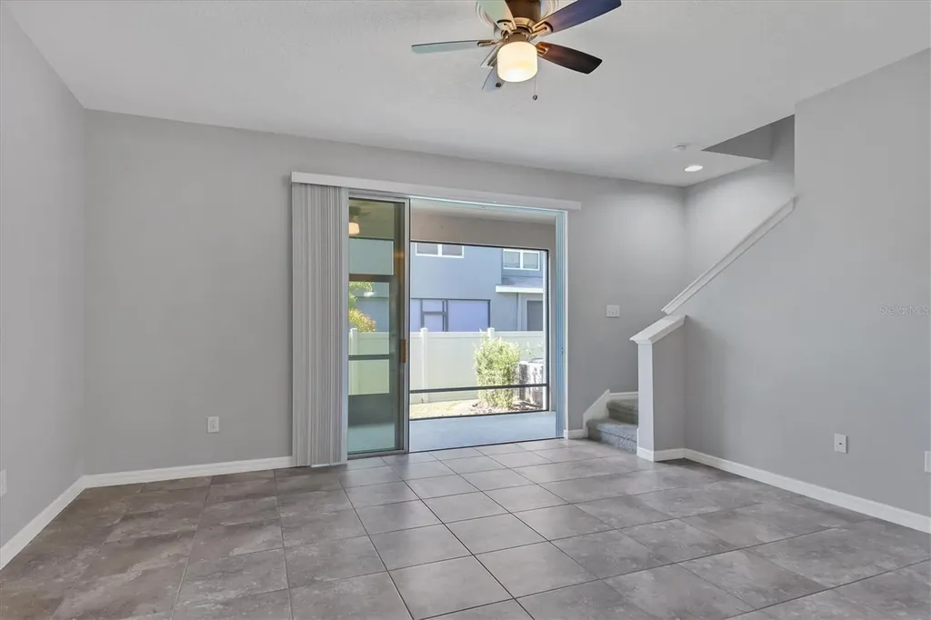 8657 Palmer Park Circle Sarasota FL 34238
