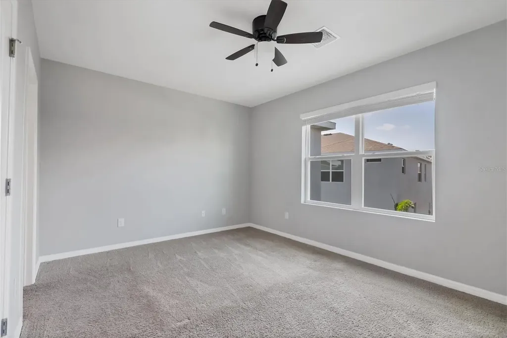 8657 Palmer Park Circle Sarasota FL 34238