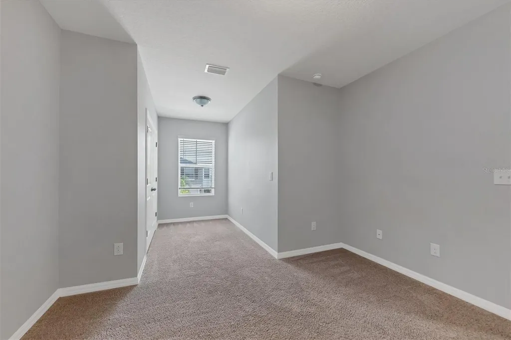 8657 Palmer Park Circle Sarasota FL 34238