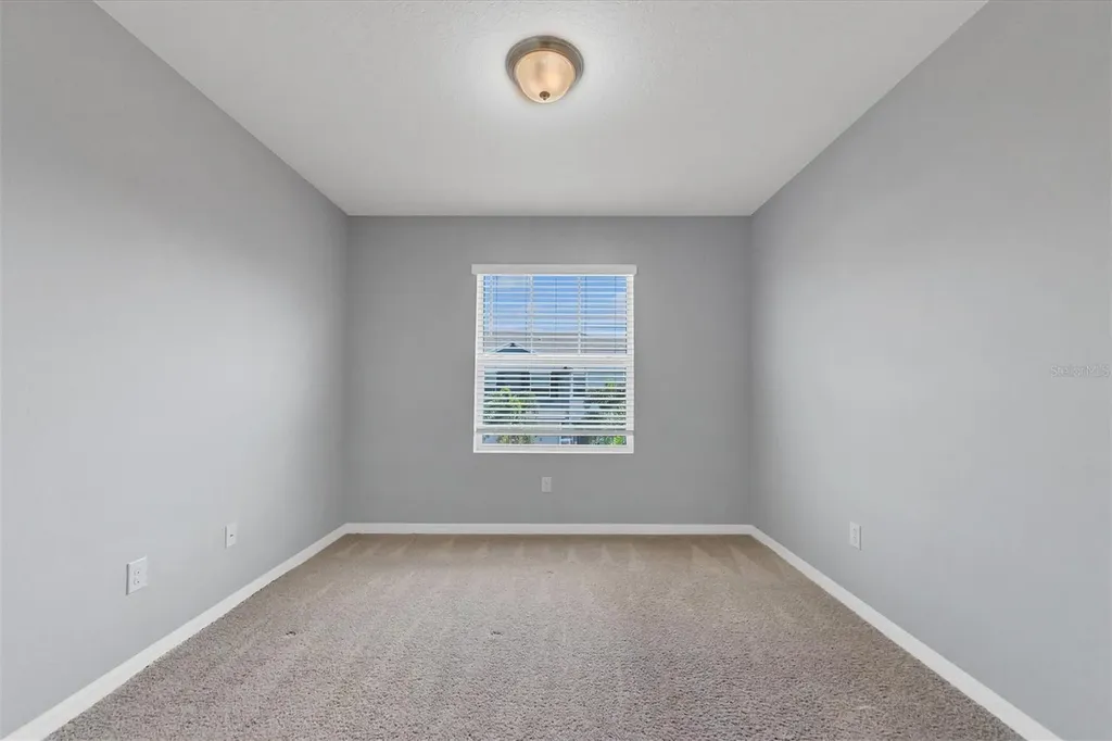8657 Palmer Park Circle Sarasota FL 34238