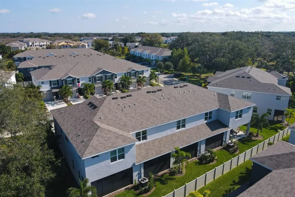 8657 Palmer Park Circle Sarasota FL 34238