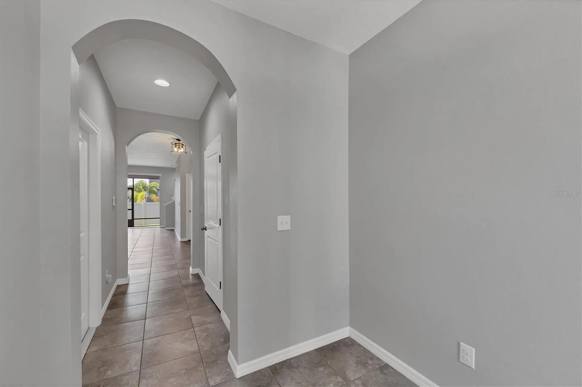 8657 Palmer Park Circle Sarasota FL 34238