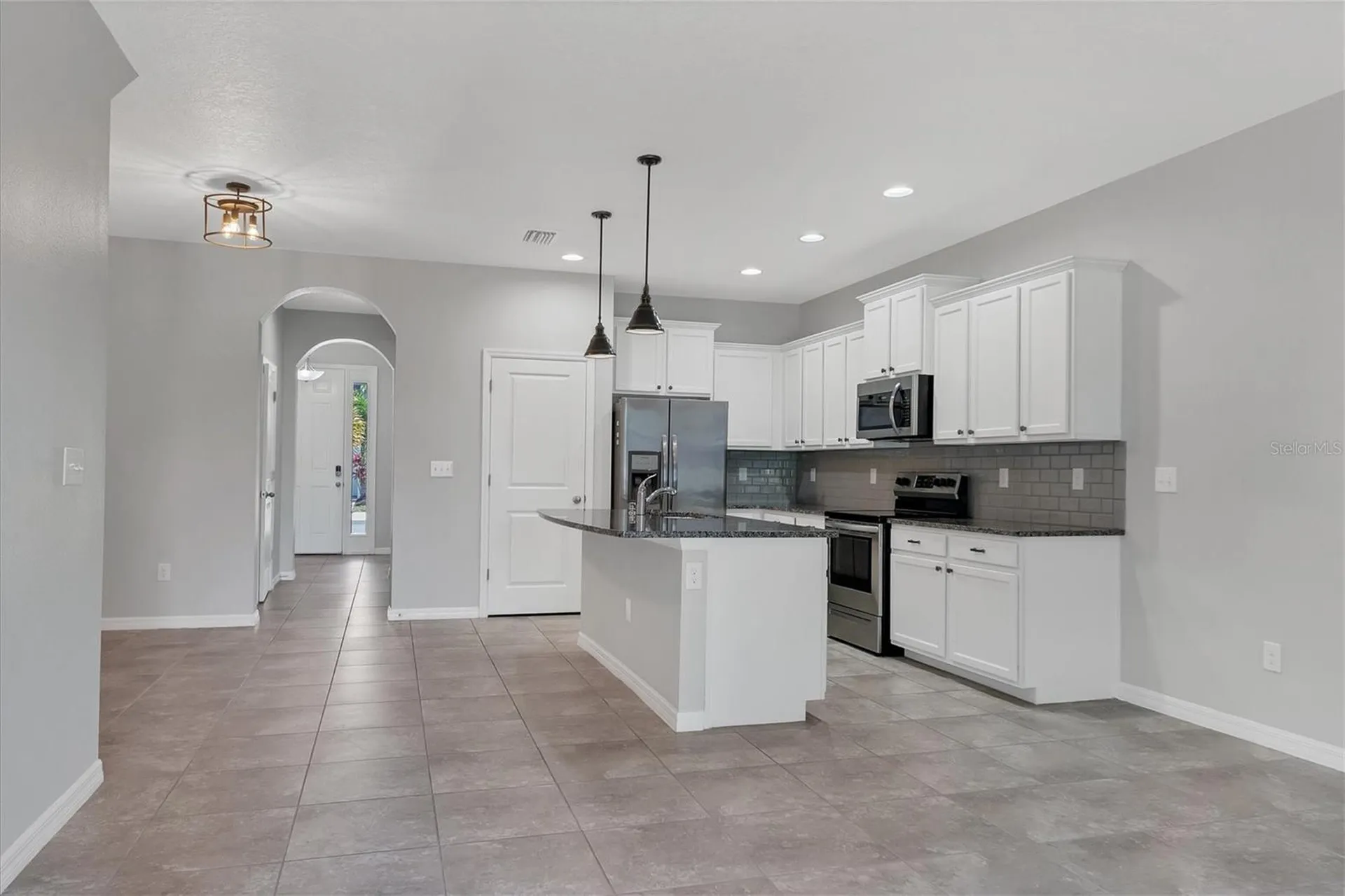 8657 Palmer Park Circle Sarasota FL 34238