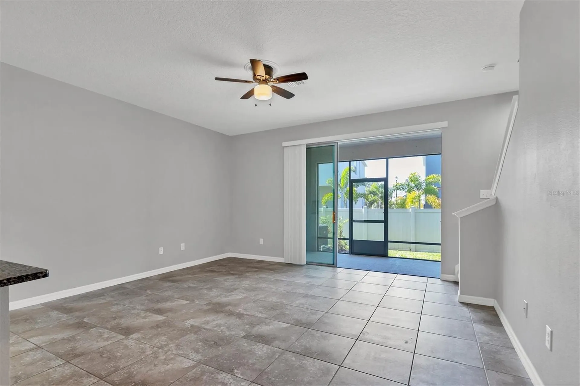 8657 Palmer Park Circle Sarasota FL 34238