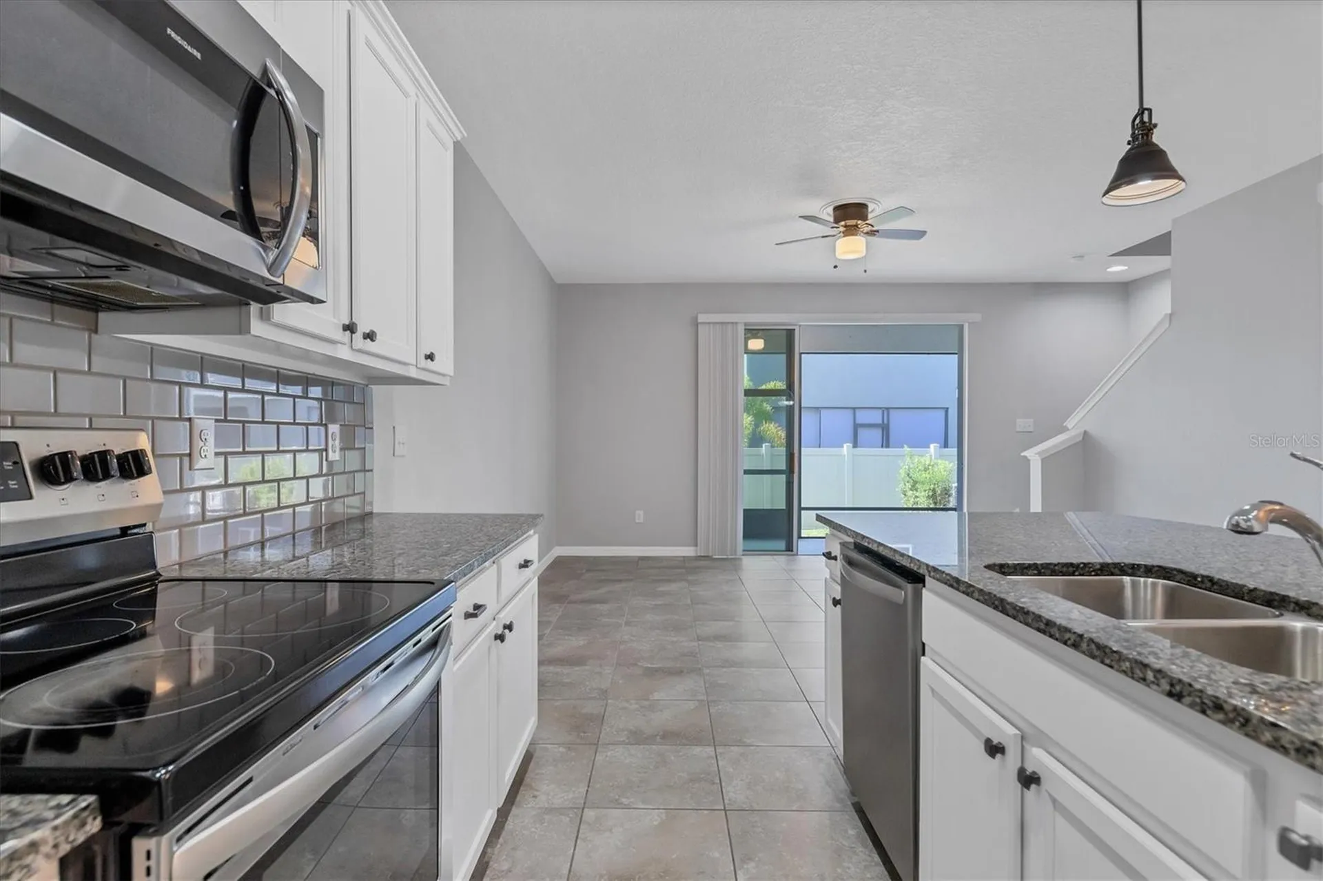 8657 Palmer Park Circle Sarasota FL 34238