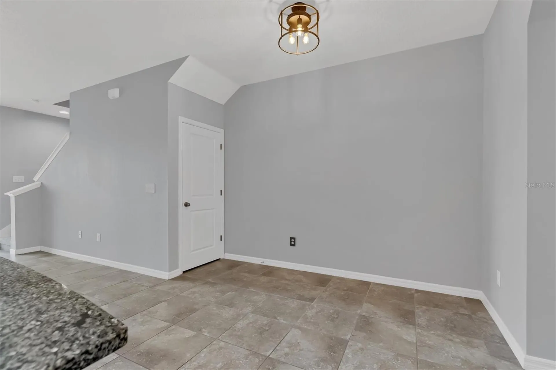 8657 Palmer Park Circle Sarasota FL 34238