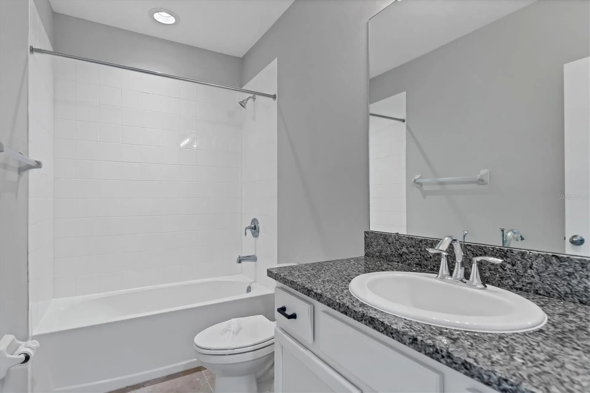 8657 Palmer Park Circle Sarasota FL 34238