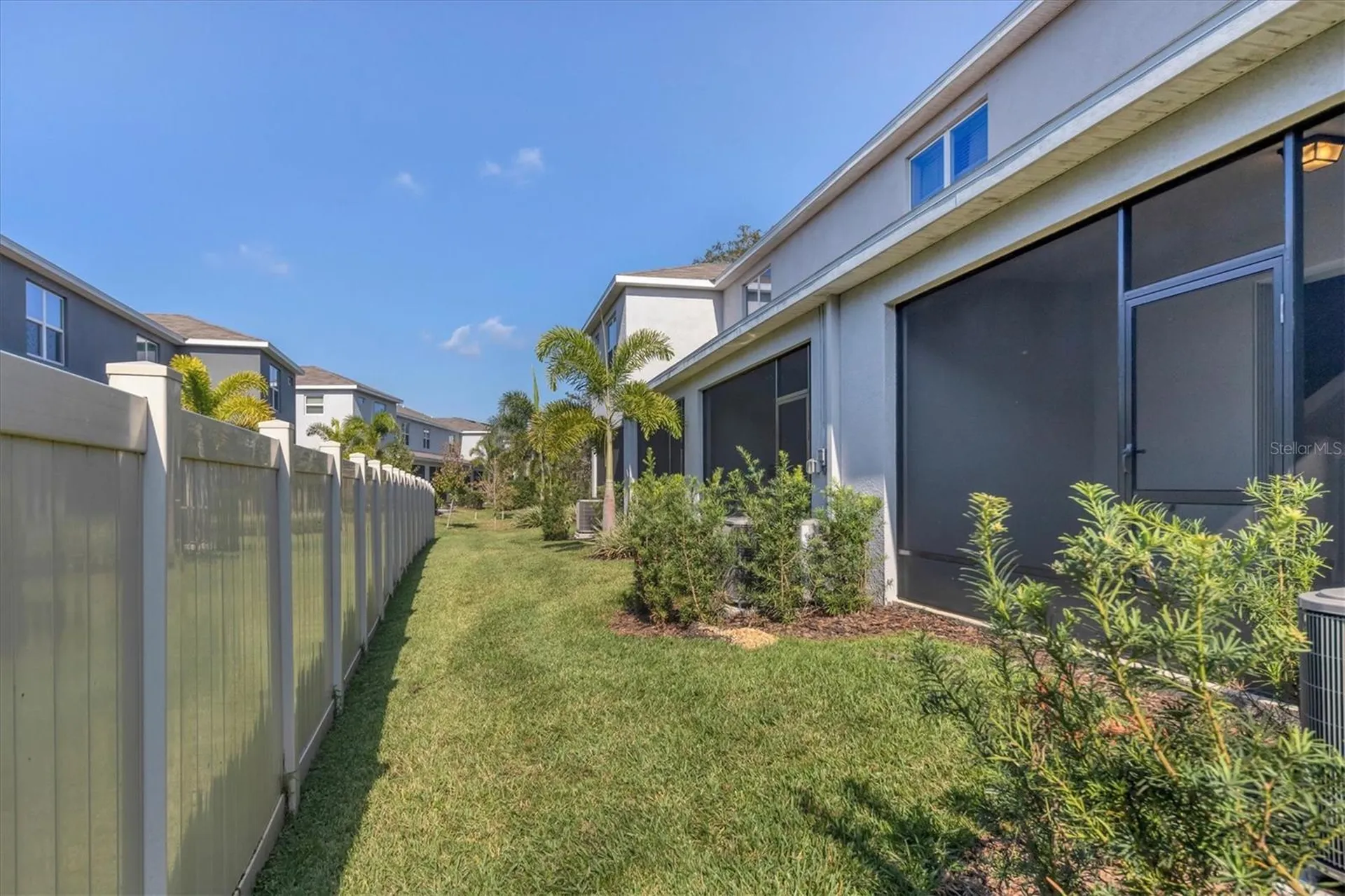 8657 Palmer Park Circle Sarasota FL 34238