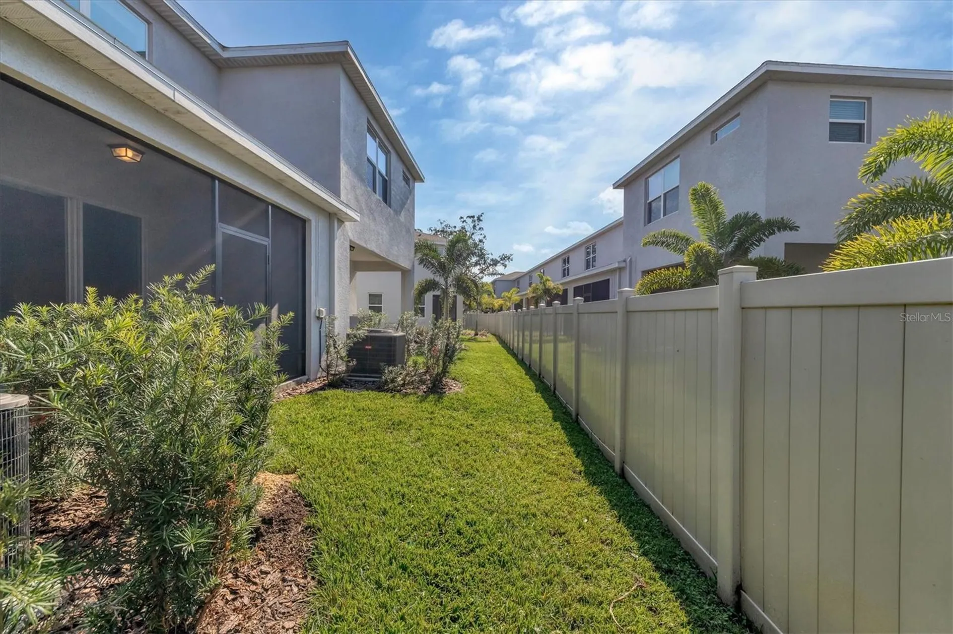 8657 Palmer Park Circle Sarasota FL 34238