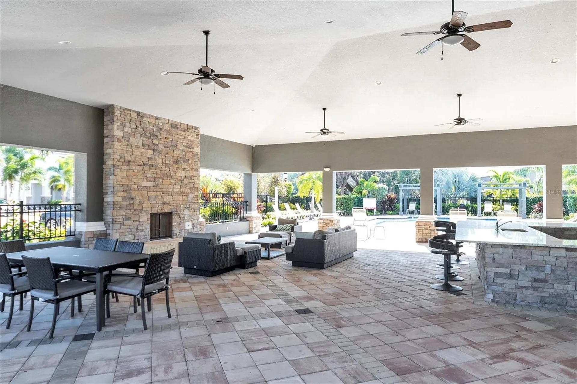 8657 Palmer Park Circle Sarasota FL 34238