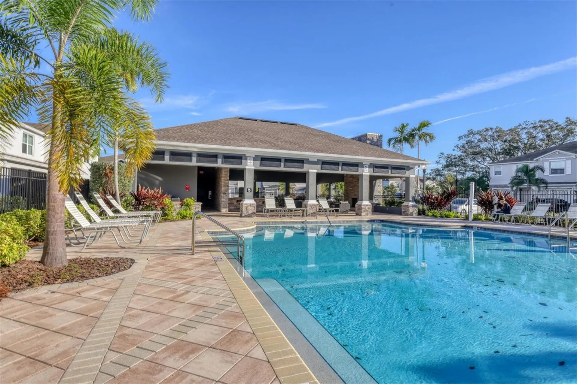 8657 Palmer Park Circle Sarasota FL 34238