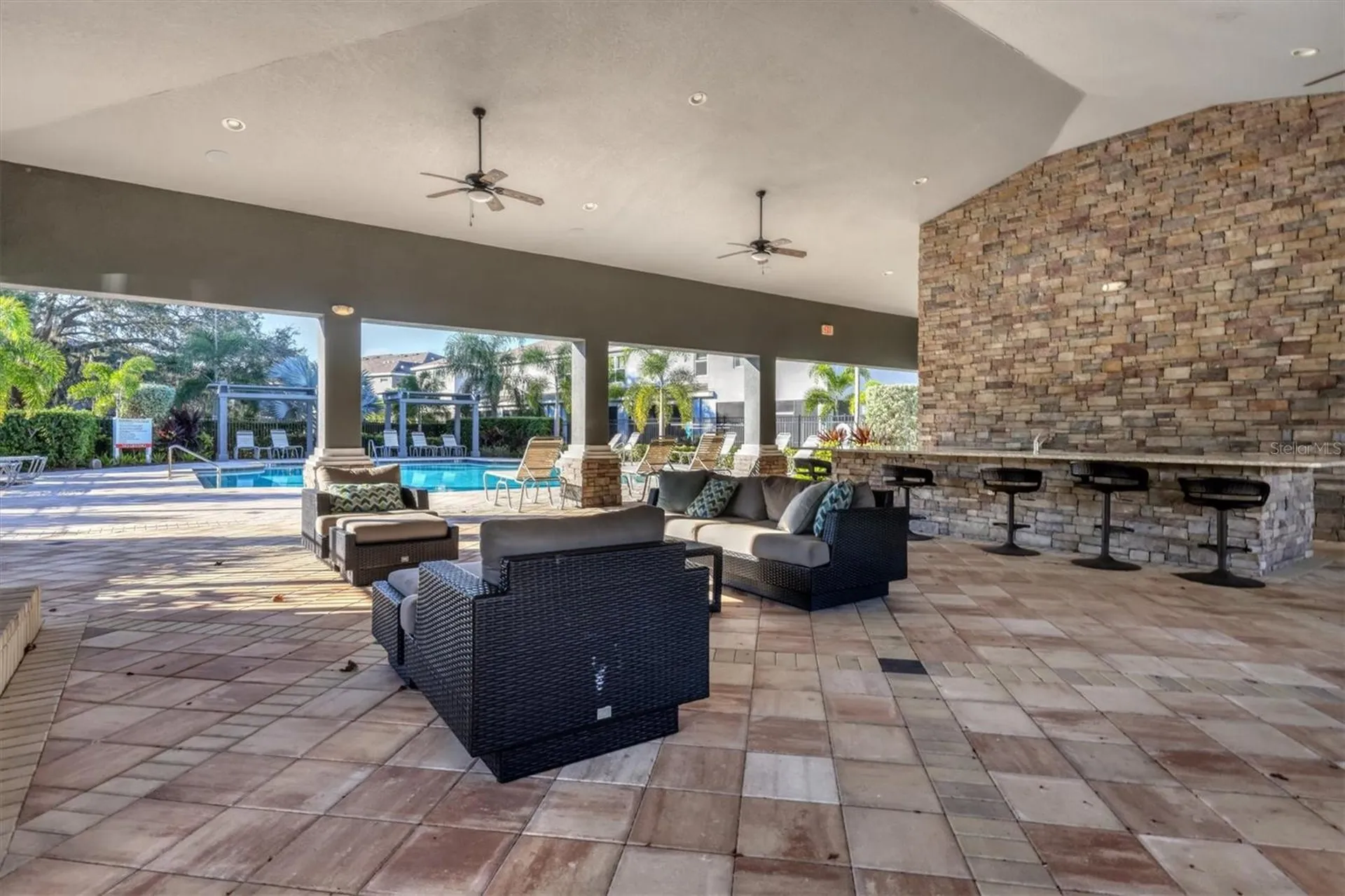 8657 Palmer Park Circle Sarasota FL 34238