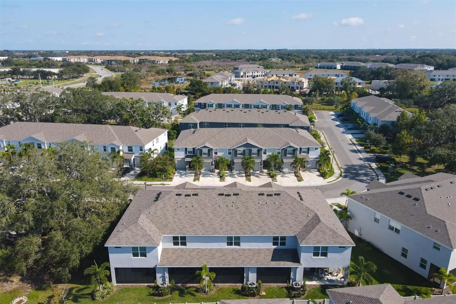 8657 Palmer Park Circle Sarasota FL 34238