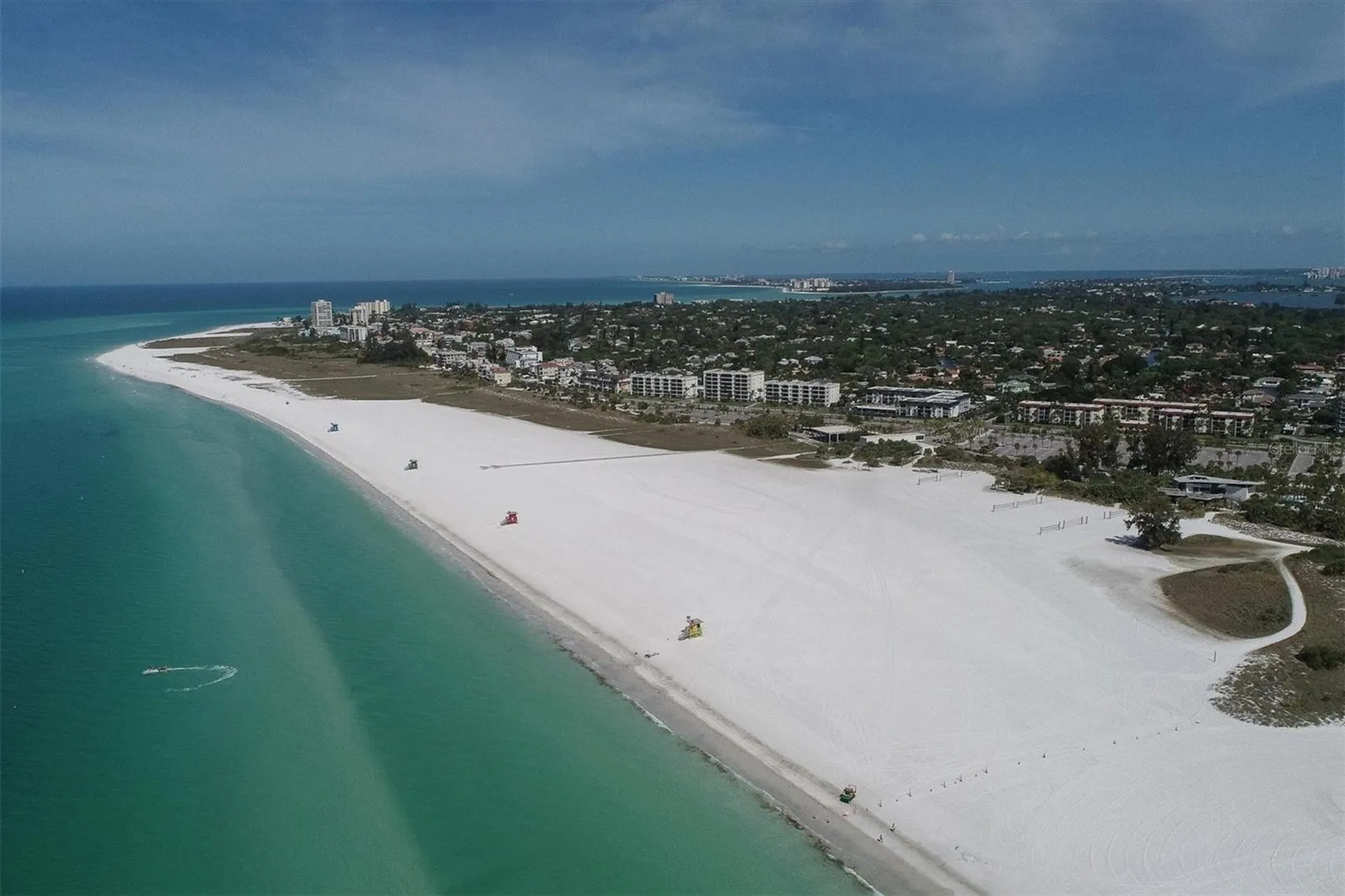 8657 Palmer Park Circle Sarasota FL 34238