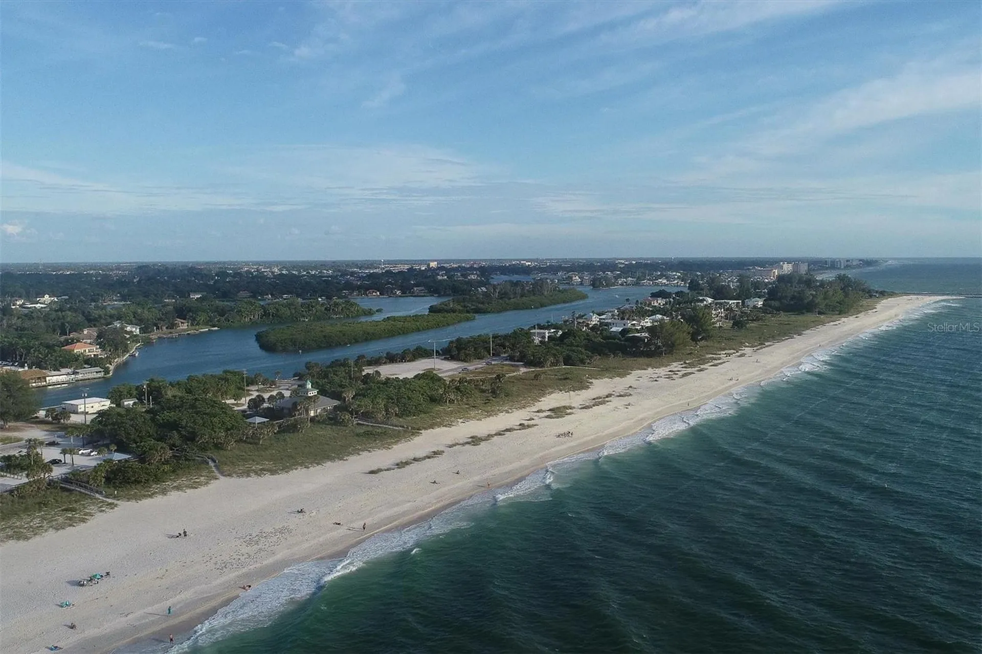 8657 Palmer Park Circle Sarasota FL 34238