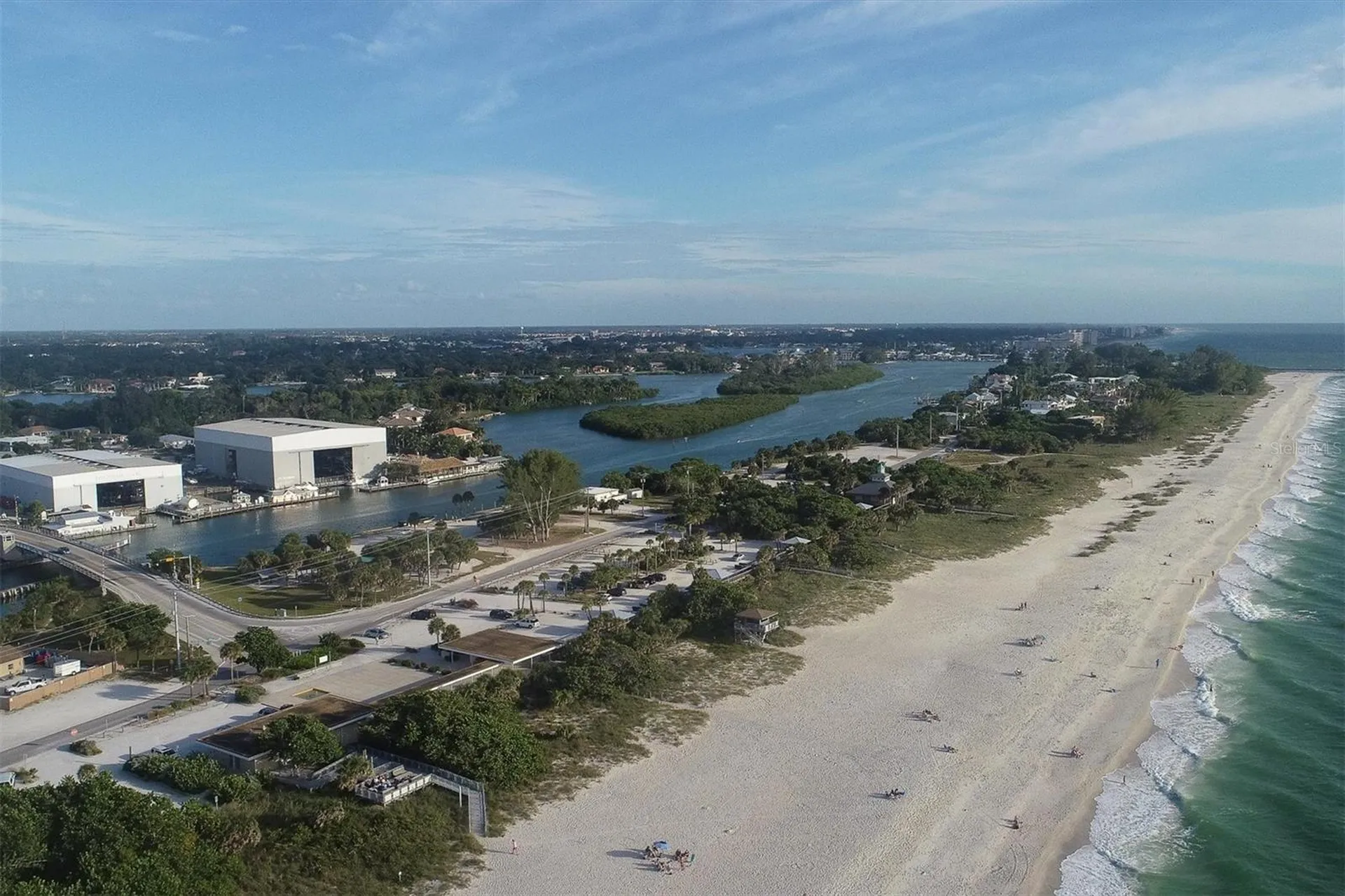 8657 Palmer Park Circle Sarasota FL 34238