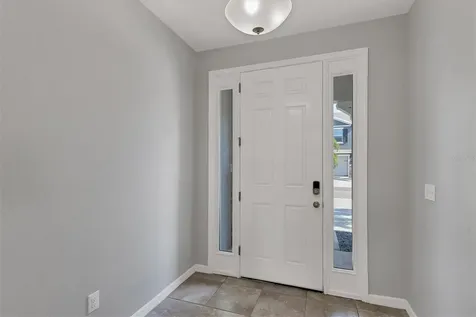 8657 Palmer Park Circle Sarasota FL 34238