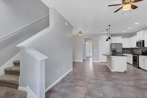 8657 Palmer Park Circle Sarasota FL 34238