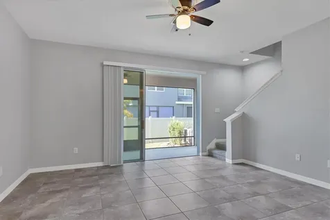 8657 Palmer Park Circle Sarasota FL 34238
