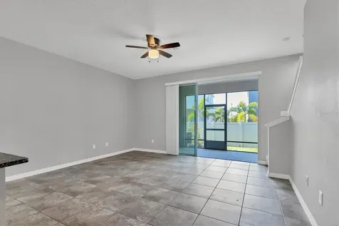 8657 Palmer Park Circle Sarasota FL 34238