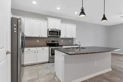 8657 Palmer Park Circle Sarasota FL 34238