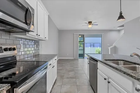 8657 Palmer Park Circle Sarasota FL 34238