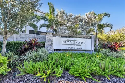 8657 Palmer Park Circle Sarasota FL 34238