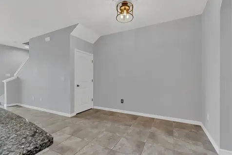 8657 Palmer Park Circle Sarasota FL 34238