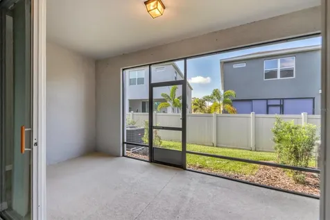 8657 Palmer Park Circle Sarasota FL 34238