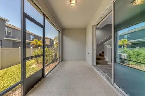 8657 Palmer Park Circle Sarasota FL 34238