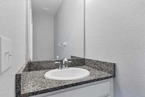 8657 Palmer Park Circle Sarasota FL 34238