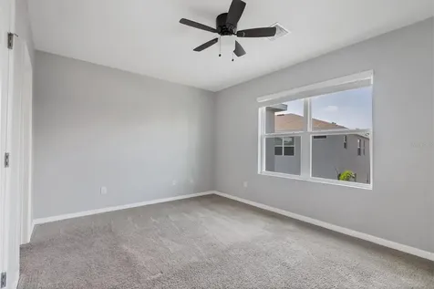 8657 Palmer Park Circle Sarasota FL 34238
