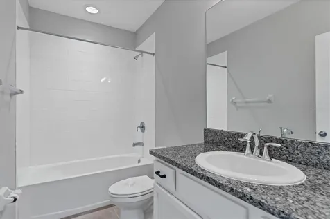 8657 Palmer Park Circle Sarasota FL 34238
