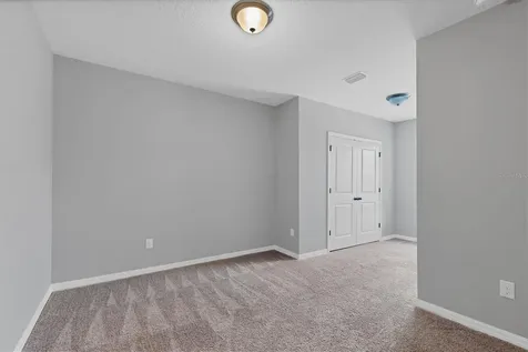 8657 Palmer Park Circle Sarasota FL 34238