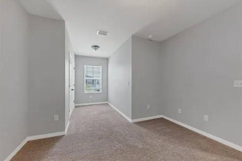 8657 Palmer Park Circle Sarasota FL 34238